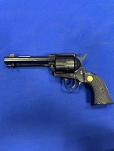CHIAPPA FIREARMS 1873-22 .22 LR - Image 2 of 4