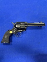CHIAPPA FIREARMS 1873-22 .22 LR - Image 1 of 4
