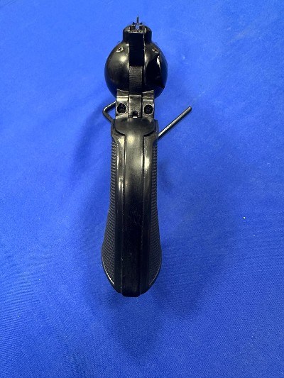 CHIAPPA FIREARMS 1873-22 .22 LR - Image 4 of 4
