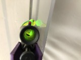 GFORCE ARMS rapture 9MM LUGER (9x19 PARA) - Image 7 of 15