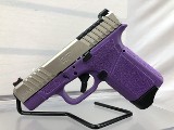 GFORCE ARMS rapture 9MM LUGER (9x19 PARA) - Image 15 of 15