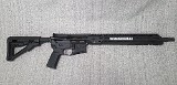 DIAMONDBACK DB15 5.56 5.56X45MM NATO - Image 1 of 3