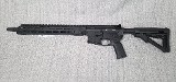 DIAMONDBACK DB15 5.56 5.56X45MM NATO - Image 3 of 3