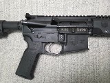 DIAMONDBACK DB15 5.56 5.56X45MM NATO - Image 2 of 3