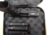 GLOCK G22 GEN 3.40 CALIBER - Image 3 of 4
