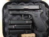 GLOCK G22 GEN 3.40 CALIBER - Image 4 of 4