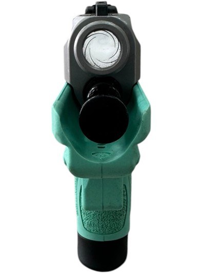 TAURUS G2C 9MM LUGER (9x19 PARA) - Image 7 of 7