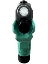 TAURUS G2C 9MM LUGER (9x19 PARA) - Image 7 of 7