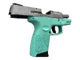TAURUS G2C 9MM LUGER (9x19 PARA) - Image 5 of 7