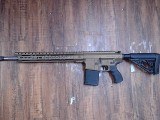 DIAMONDBACK DB10 .308 WIN - Image 1 of 5