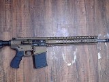 DIAMONDBACK DB10 .308 WIN - Image 5 of 5