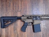 DIAMONDBACK DB10 .308 WIN - Image 4 of 5