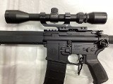 SIG SAUER SIGM400 5.56X45MM NATO - Image 7 of 8