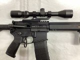 SIG SAUER SIGM400 5.56X45MM NATO - Image 3 of 8
