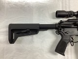 SIG SAUER SIGM400 5.56X45MM NATO - Image 2 of 8