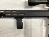 SIG SAUER SIGM400 5.56X45MM NATO - Image 6 of 8