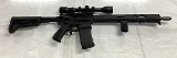 SIG SAUER SIGM400 5.56X45MM NATO - Image 1 of 8