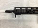 SIG SAUER SIGM400 5.56X45MM NATO - Image 5 of 8