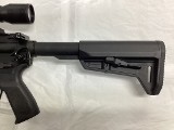 SIG SAUER SIGM400 5.56X45MM NATO - Image 8 of 8