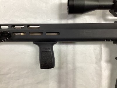 SIG SAUER SIGM400 5.56X45MM NATO - Image 6 of 8