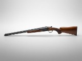 BROWNING b s-s 12 GA - Image 2 of 6