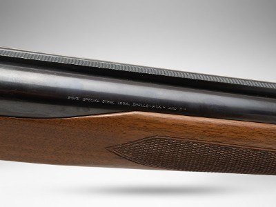 BROWNING b s-s 12 GA - Image 5 of 6