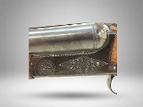 BROWNING b s-s 12 GA - Image 4 of 6