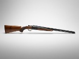 BROWNING b s-s 12 GA - Image 1 of 6