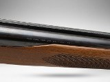 BROWNING b s-s 12 GA - Image 5 of 6