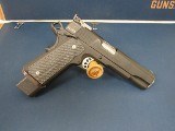 SPRINGFIELD ARMORY 1911-A1 RO ELITE .45 ACP - Image 2 of 3