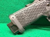 STACCATO 2011 9MM LUGER (9x19 PARA) - Image 3 of 23