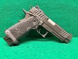 STACCATO 2011 9MM LUGER (9x19 PARA) - Image 2 of 23