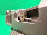 STACCATO 2011 9MM LUGER (9x19 PARA) - Image 22 of 23