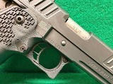 STACCATO 2011 9MM LUGER (9x19 PARA) - Image 5 of 23