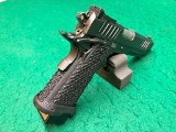 STACCATO 2011 9MM LUGER (9x19 PARA) - Image 12 of 23