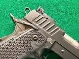 STACCATO 2011 9MM LUGER (9x19 PARA) - Image 4 of 23