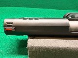 STACCATO 2011 9MM LUGER (9x19 PARA) - Image 16 of 23
