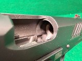 STACCATO 2011 9MM LUGER (9x19 PARA) - Image 21 of 23
