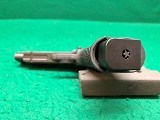 STACCATO 2011 9MM LUGER (9x19 PARA) - Image 18 of 23