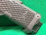STACCATO 2011 9MM LUGER (9x19 PARA) - Image 11 of 23