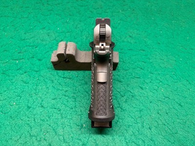 STACCATO 2011 9MM LUGER (9x19 PARA) - Image 13 of 23