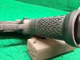 STACCATO 2011 9MM LUGER (9x19 PARA) - Image 20 of 23