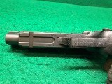 STACCATO 2011 9MM LUGER (9x19 PARA) - Image 19 of 23