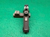 STACCATO 2011 9MM LUGER (9x19 PARA) - Image 13 of 23