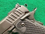 STACCATO 2011 9MM LUGER (9x19 PARA) - Image 10 of 23