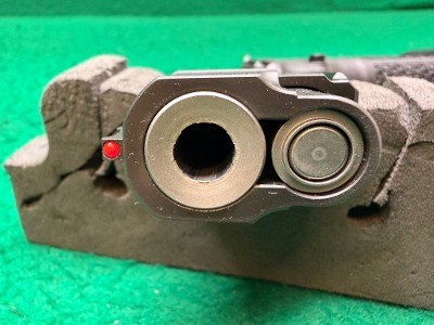 STACCATO 2011 9MM LUGER (9x19 PARA) - Image 23 of 23