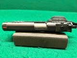 STACCATO 2011 9MM LUGER (9x19 PARA) - Image 15 of 23