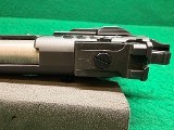 STACCATO 2011 9MM LUGER (9x19 PARA) - Image 17 of 23