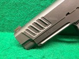 STACCATO 2011 9MM LUGER (9x19 PARA) - Image 8 of 23