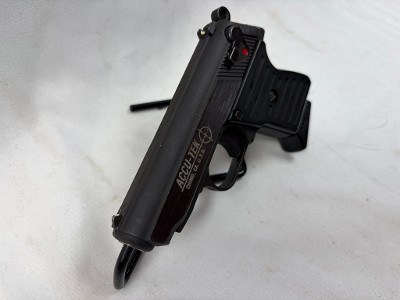 ACCU-TEK AT-380 .380 ACP - Image 2 of 7